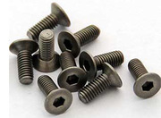 Fasteners Manufacturers in India