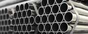 Buy Welded Pipes and Tubes Manufacturer in India