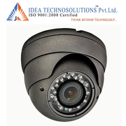 CCTV Cameras Provider In Bhubaneswar