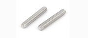 Buy Stud Full Threaded Manufacturers Suppliers Dealers Exporters in In