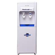 Water Dispenser Price