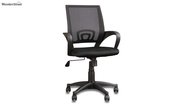 Buy Modern Office Furniture Online Upto 55% Discount - Wooden Street