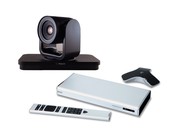 Polycom RealPresence camera at Cheaper than Amazon in Delhi