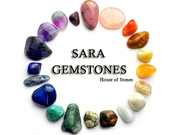 Buy Gemstones online Order Loose gemstones,  Authentic Gemstones