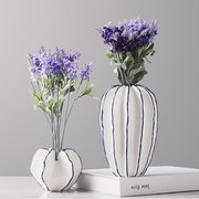 Best Authentic Handicraft Market in Delhi to buy Isolated Items