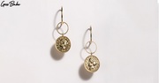 Want to Buy Best Earrings Online?