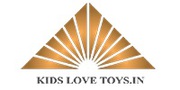 Kids Toys in Chennai,  Cars & Bikes for Kids,  Kids Toys Online Shopping