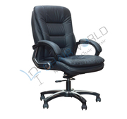 Office Chair,  Restaurant Chair,  School Chair Manufacturer