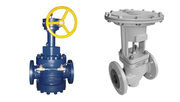 buy plug valves 