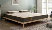 Explore various types of mattresses online at Wooden Street 