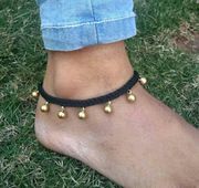 Buy Anklets online at Eanythingindian