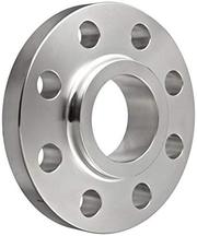 Stainless steel Slip-on Flanges Manufacturers in India