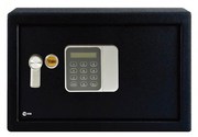  Yale Digital Guest Safes - ysg250db1