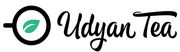 Buy Tea online from Udyan Tea – Your ultimate online tea shopping