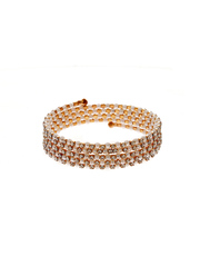 Shop for Fancy Bracelet for Girls at Affordable Cost.