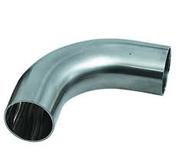 Buy Long Radius Bends In India 