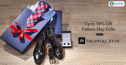 Shoppers Stop Coupons,  Deals & Offers: Up to 25% Off Home Appliances