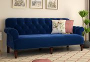 Biggest Sale Offer!! Order Sofa Sets in Chennai Online