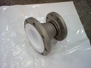 Buy stainless steel buttweld fitting in India 