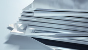 Aluminium Plate suppliers in Mumbai India