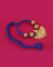 Buy now Rajasthani jewellery Online,  Rajasthani Necklace at best price