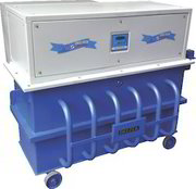 Oil Cooled Voltage stabilizer Suppliers in Hyderabad, Vijayawada