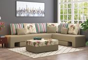 Best Range in Sofa Set Design Online @ Wooden Street