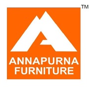 Buy furniture online Kolkata