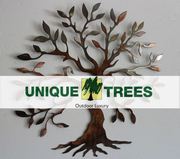 best trees nursery in Hyderabad | best trees nursery in India