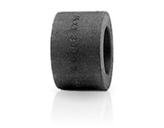    FORGED FITTINGS MANUFACTURERS,  SUPPLIERS,  DEALERS IN INDIA