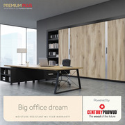 Best MDF Brands In India