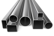 Pipes and Tubes Manufacturer Supplier Dealer Exporter in India