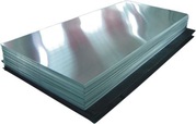 Aluminium Sheet supplier in India