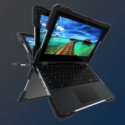 Acer Spin Laptop