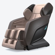 Full Body Massage Chair | Massage Recliner | Massage Machine