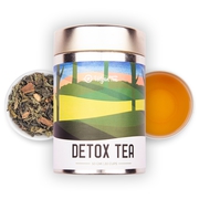 Buy Tea Gift Packs,  Gift Boxes and Sets online for special occasions -