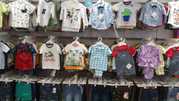 Kids wear in Dehradun- Firstcry GMS road Dehradun