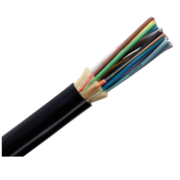 R&M Fiber Cable 6 Core Armored in Delhi