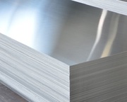 Aluminium Sheet supplier in Bengaluru