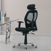 Eleganc EMBC-21 Executive Chair