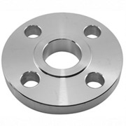 Buy flanges manufacturer in India