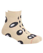 Buy Casual Socks for Men & Women Online in Sale