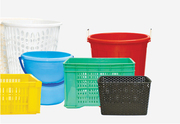 AYKA GROUP OF COMPANIES – Plastic Products Manufacturer