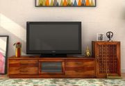 SALE!! Shop Modern Tv Unit in Bangalore @ Wooden Street