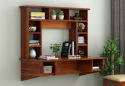 Shop Study Table in Chennai & Save Upto 55% + 20% Extra Off