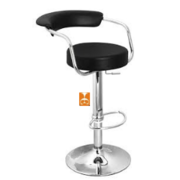 Eleganc Bar Stool