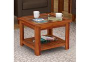 Grab Best offers on coffee tables in Mumbai @ Wooden Street