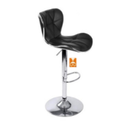 EBS-046 Eleganc Bar Stool