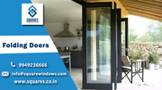 Genuine house hold UPVC Sliding doors  UPVC sliding door dealers