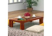 Grab Big discount upto 55% On Coffee Table in Chennai Online